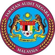 Senarai kerjaya pilihan negeri johor, kedah, kelantan, melaka, negeri sembilan, pahang, perak, perlis, pulau pinang, sabah, sarawak, selangor & terengganu. Jabatan Audit Negara Negeri Johor Facebook
