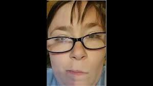 Melissa Thompson Luxton SCAMMER admits shes a scammer #10 (now known as  Missy Thompson)