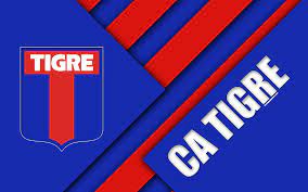 We did not find results for: Hd Tigres Wallpapers Peakpx