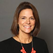 The peak of a creative group is burstiness: everyone is jumping in with  ideas and suggestions. Here's what it sounds like in The Daily Show  writers' room: https://lnkd.in/dF7asbW