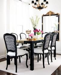 Home Dining Room Decoration Gold Dining Room Black And White Dining Room White Dining Room