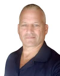 Find Therapists and Psychologists in 33107