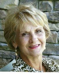 Chester Meredith's Instagram, Twitter & Facebook