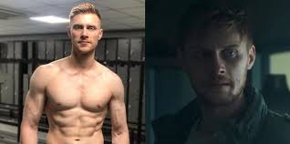 After Coming Out, Max Parker Explores 'Emmerdale' Character Sexuality