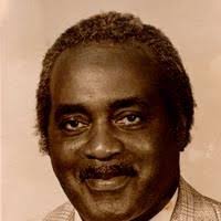 Perry Godwin Obituary