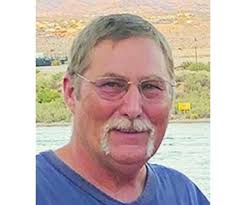 Thomas Kinslow Obituary (1958