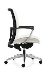 Vion Is A Comprehensive Seating Series Offering A Family Of Models To Address Multiple Applications Task Manageme Global Furniture Work Chair Mesh Task Chair