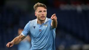 Wohnungen und häuser mieten, kaufen oder anbieten. Fussball News Immobile Uber Lewandowski Bester Neuner Der Welt Fussball News Sky Sport