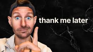 $500M Revenue Insights