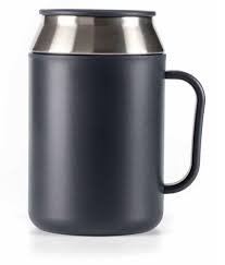 14,838 products found from 780. Tupperware Steel Coffee Mug 1 Pcs 400 Ml Buy Online At Best Price In India Snapdeal