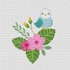 Stitch this pretty inspirational cross bookmark for a special friend. Https Encrypted Tbn0 Gstatic Com Images Q Tbn And9gcs 13gkrqhdmlzrsvipyo54lcbuvvlvbwxv1kkadpwxa Wmhd9y Usqp Cau