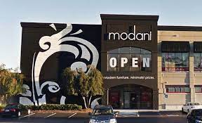 Maybe you would like to learn more about one of these? Furniture Stores In Atlanta Ga Best Modern Furniture Store