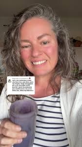 Eco Vegan Mama🌱 (@eco_vegan_mama)