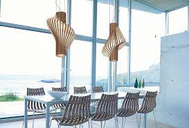 Design Design Danish Interior Design Interior