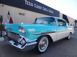 Pin By Cottage Decorating On Vintage Cars Trucks Classic Cars Cars Car Collection