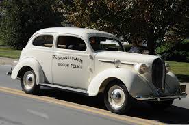 Pin On The 1890s Homecoming Weekend