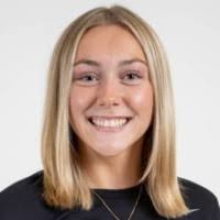 200+ "Wamser" profiles