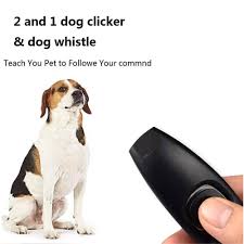 Stainless steel cabinet wine racks. Dog Whistle 2 In 1 Dog Training Clicker With Keychain Dog Whistle Clicker Training Tools To Stop Barking Walmart Com Walmart Com