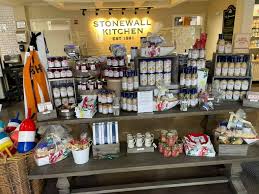 Maybe you would like to learn more about one of these? Stonewall Kitchen Boston Company Store Boston Ma Home Facebook