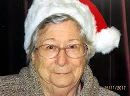 WINTERBOTTOM, Judith Jacqueline