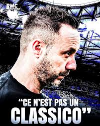 👥 Les administrateurs et les membres du groupe souhaitent la bienvenue à :  Et n'oubliez pas de vous abonnez à notre nouvelle page Facebook 👉🏻  https://www.facebook.com/profile.php?id=61551245572063 👈🏻 pour  qu'ensemble nous puissions partager