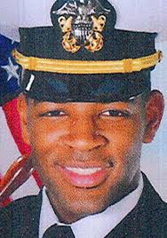 Milestones for Feb. 27