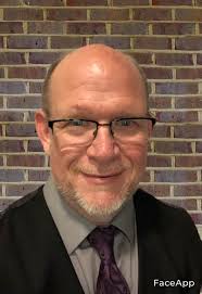 Therapy in Millville, DE Accepting Humana Insurance