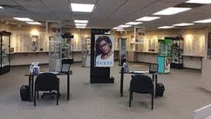 Learn more about your eye doctor's services and products here. Detroit Michigan Eye Care Services Fraser Optical
