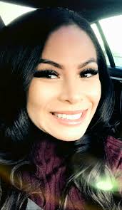 Sugaring Professionals in Sumner, WA