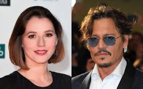 Irish Webseries 'Cuckoo' Wins 7 Awards at LA Web Festival