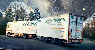 Worenco International Srl Facebook