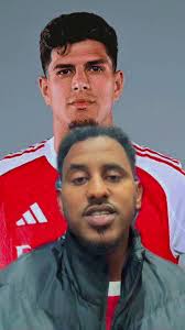 ፔሮ ሂንካፔ ወደ ልምምድ ተመልሷል!