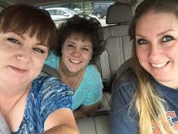 Jacob Cardinal's Instagram, Twitter & Facebook