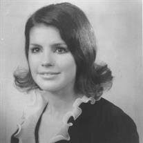 Stella Ruth Bernard Obituary