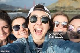 587 Sorority Group Stock Photos, High-Res Pictures, and Images