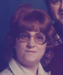 Virginia “Ginny” Louise Gregg, age 79, of Conneaut Lake, PA passed away