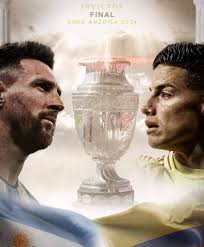 Danner Hernando Rojas Cepeda