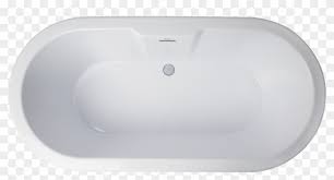 Sink bathroom toilet tap american standard brands, sink, angle, furniture, plan png tap bathtub toilet bathroom sink, faucet, angle, kitchen, furniture png villeroy & boch sink bidet bathroom flush toilet, sink, angle, furniture, structure png Chateau Top Bathroom Sink Hd Png Download 4000x2667 1711272 Pngfind