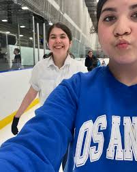 Sara Lyn (@saralynduque) • Instagram photos and videos