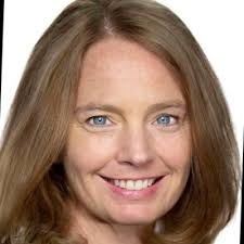 It's my final day with the best team ever! I'll miss you all but I walk  away beaming with pride! I'm excited to see all you accomplish.