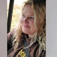 Lisa Elrod Email & Phone Number