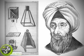 Islamic Golden Age