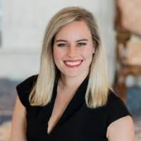 100+ perfiles de «Becky Mcgee»