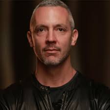 Sam Mcconnell's Instagram, Twitter & Facebook