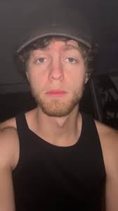 Casey Newell (@casey.ninjachatai)