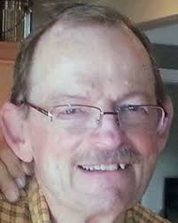 Claude Eversull Pettitt Obituary