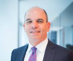 Zaiden Hernandez Solis