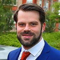 What I Want To Talk About: How Autistic Interests Shape A Life by Pete  Wharmby