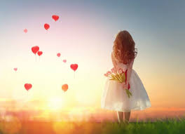 صور خلفيات عيد الحب Girls In Love Girl Photography Cute Photography