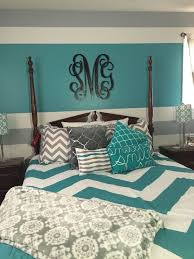 Pin On Teen Bedroom Decorations